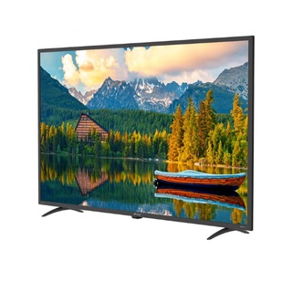 Internet Tivi Casper 43 Inch 43FX5200