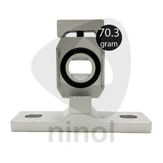 Bas lọc nối bình dầu vào bộ lọc đôi khí nén TC