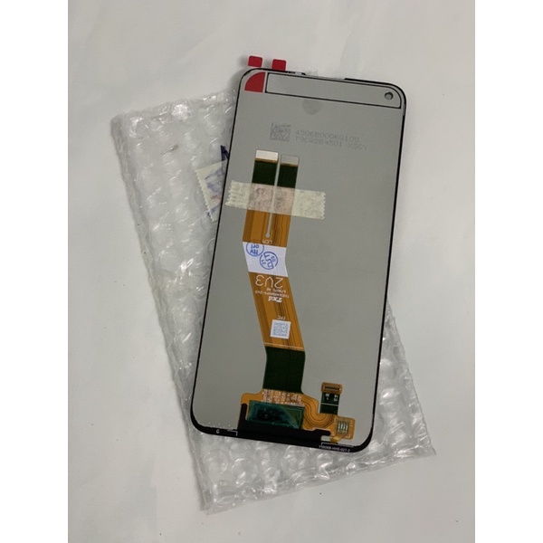 Màn Hình Samsung A11 Zin | BigBuy360 - bigbuy360.vn