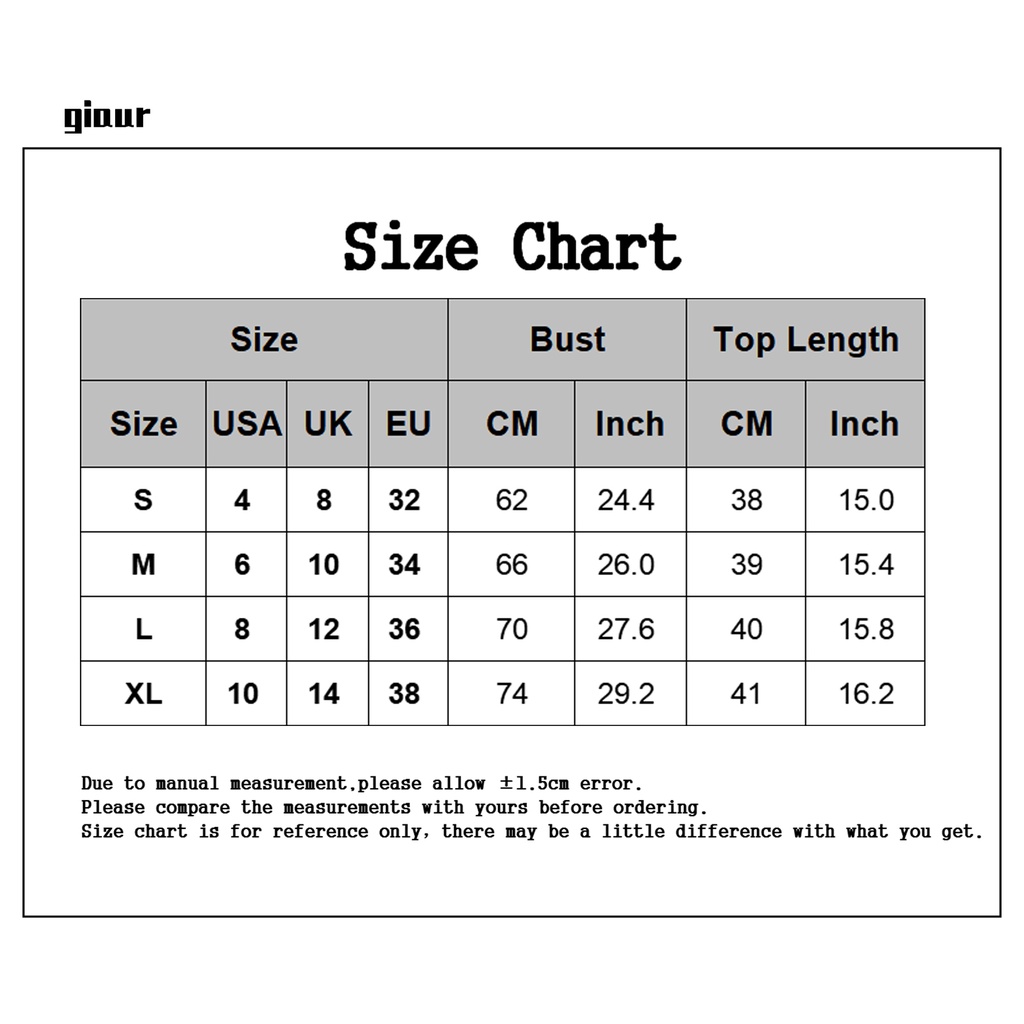 Áo croptop cổ chữ V khoét sâu không tay thời trang mùa hè cho nữ