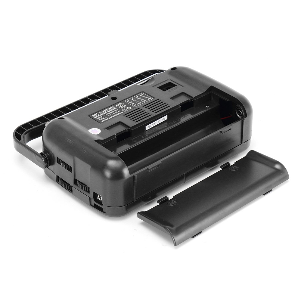 Radio Tecsun R-404