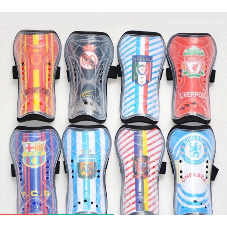 Bảo vệ ống đồng