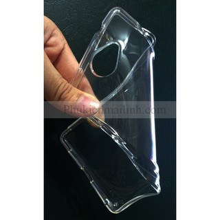 Ốp dẻo  Sky A910 cao cấp