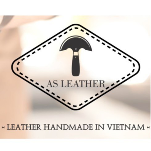 ASLeather, Cửa hàng trực tuyến | BigBuy360 - bigbuy360.vn