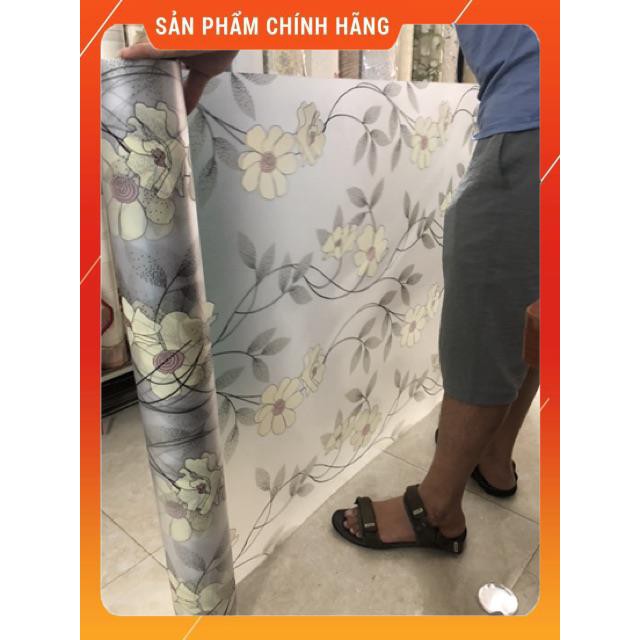 [ Bán Chạy ] Giấy dán kính 3d khổ 90cm c 1m ( chọn kính ghi vào phần lưu ý hoặc nhắn tin mã hàng với shop ah )