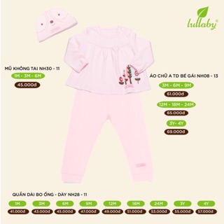 Bộ cottong vải xuất dư Nhật