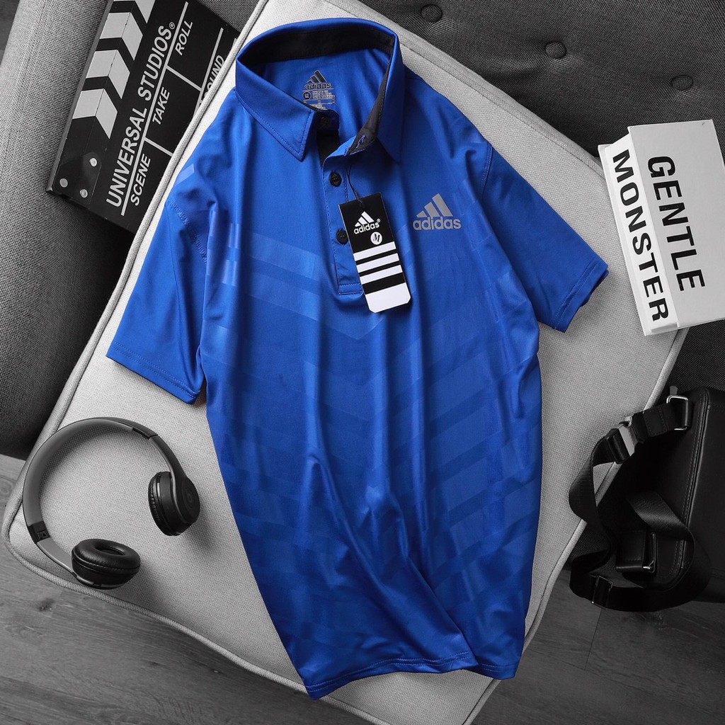 Áo thun nam thể thao style trẻ trung năng động,CÓ BIGSIZE [50-100kg] | BigBuy360 - bigbuy360.vn