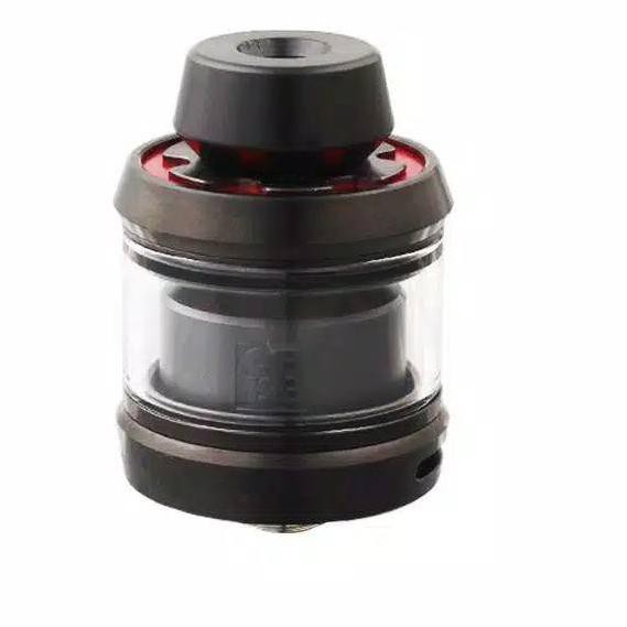 Bánh Răng Rta 24mm Chuyên Dụng Chất Lượng Cao