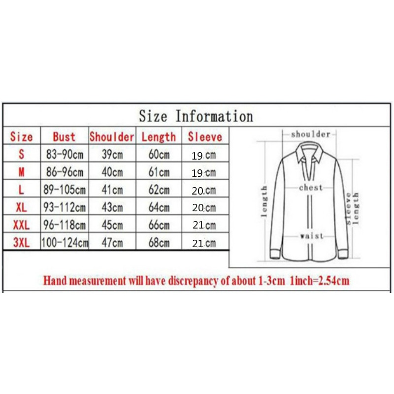 Áo thun GYM OHF thể thao phong cách thời trang cho nam