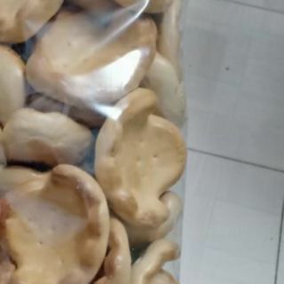 Gói 500 gr bánh tai cùi
