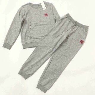 (Free ship từ 99k) Combo 2 bộ thu