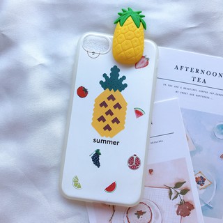 [Xả] Ốp iphone - Ốp lưng đẹp cho 𝐢𝐩𝐡𝐨𝐧𝐞 𝟕/𝟖