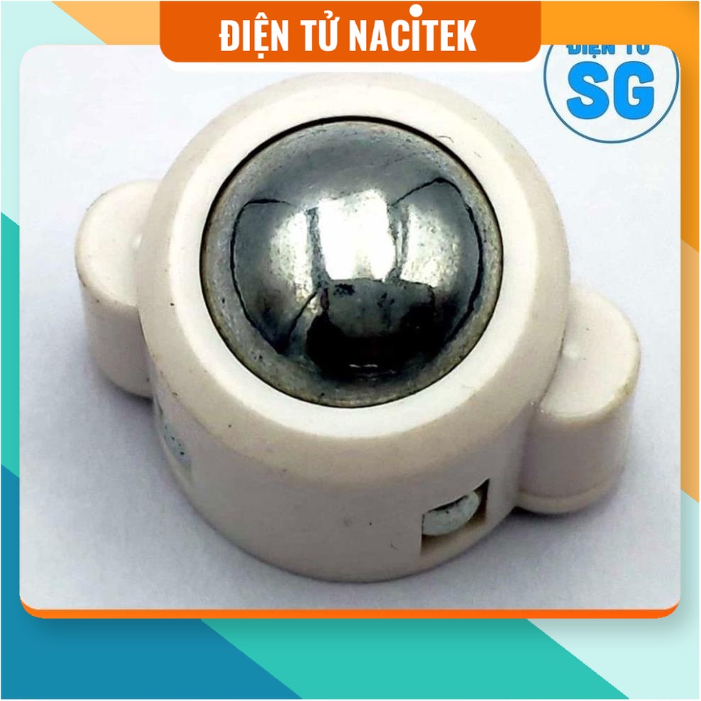 Bánh mắt trâu