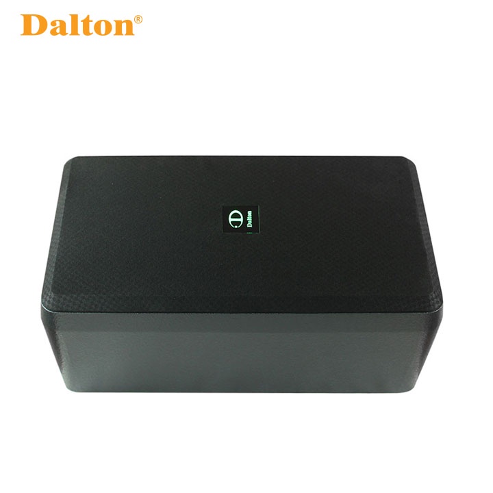 Loa karaoke xách tay chính hãng Dalton TS-10G300X