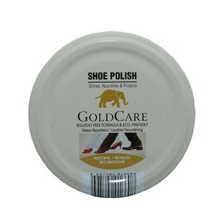 Xi Đánh Giày Goldcare GC5003