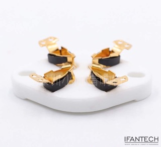 Đế đèn các loại cho Ampli Tube