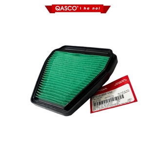 Tấm lọc gió  Winner X (17210-K56-V50) - HN(9B 6D)