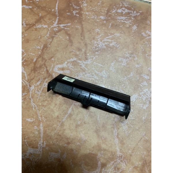 dell latitude e6420 linh kiện nắp ổ cứng