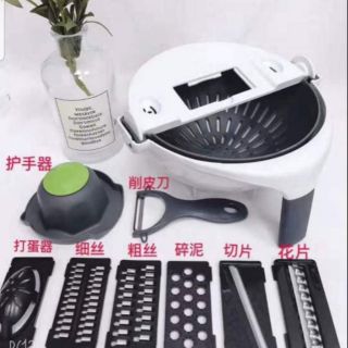 combo đồ gia dụng