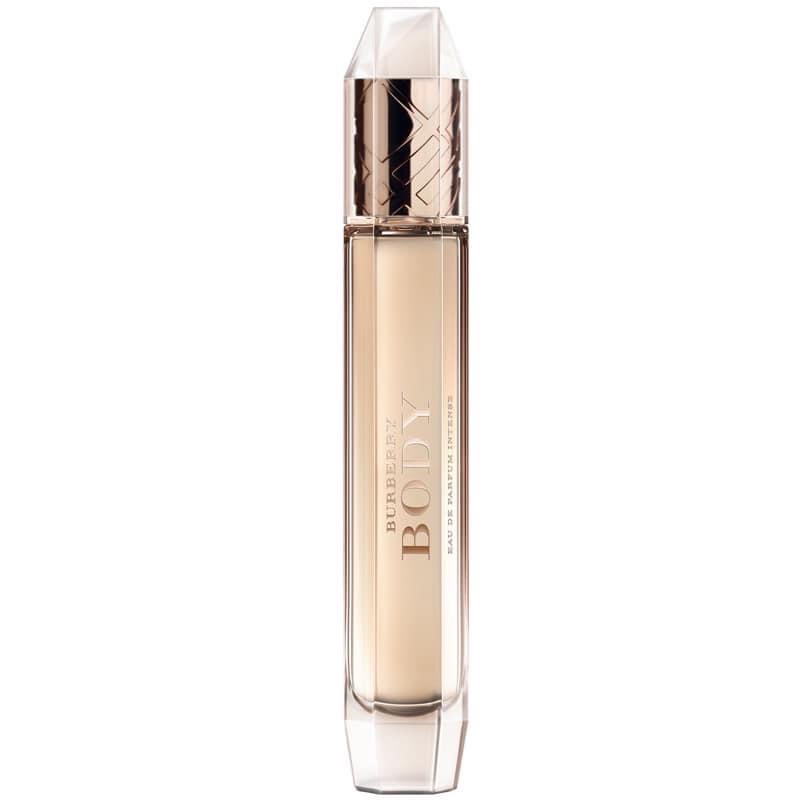 Nước hoa Burberry Body Tender Eau De Toilette