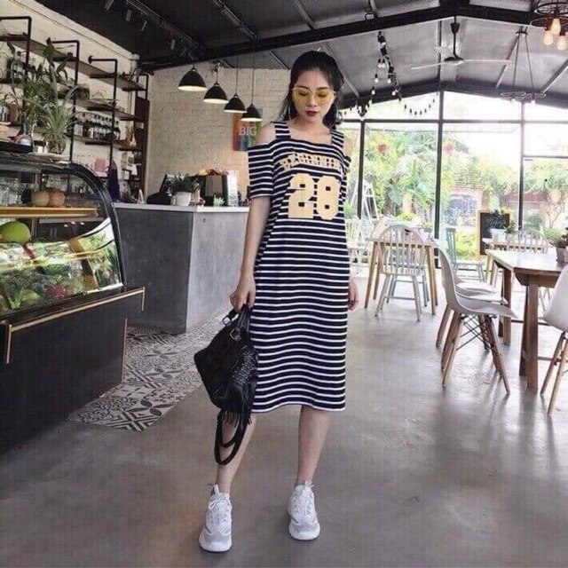 Combo 2 sản phẩm