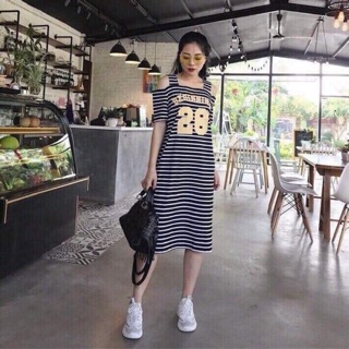 Combo 2 sản phẩm