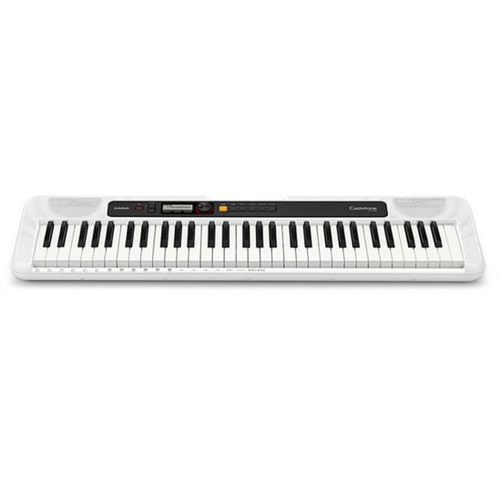 Đàn organ Casio CT-S200 Mới Chính Hãng