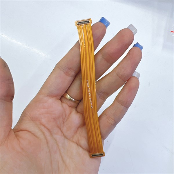 Cáp nối main sạc Samsung M31