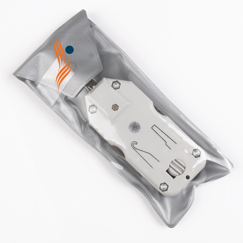 Dụng cụ nhấn cáp chuyển đổi dây cáp RJ11 Ethernet LAN RJ45 | BigBuy360 - bigbuy360.vn