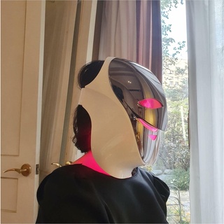 Mặt Nạ Cellreturn Led Mask 1026 Đèn Led Hàn Quốc