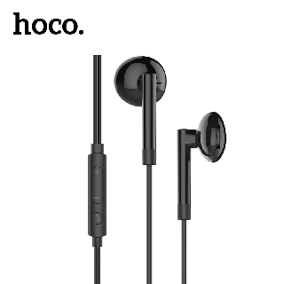 Tai nghe có dây hoco. m53 có micro giắc cắm 3.5mm