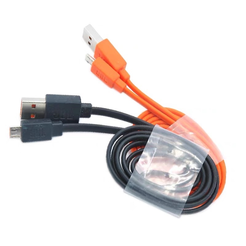 Bộ sạc jbl chính hãng Micro usb 5V1A. Dây cáp sạc cho loa, Tai nghe , Điện thoại dùng Micro usb. 2mshop