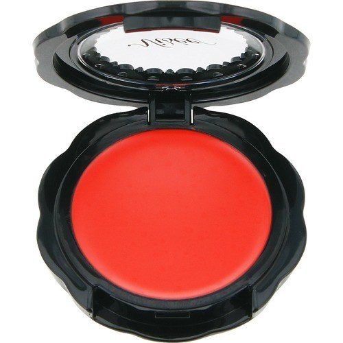 Son và má hồng 2in1 KOSE VISEE Lip & Cheek Cream 5.5g - Nhật Bản | BigBuy360 - bigbuy360.vn