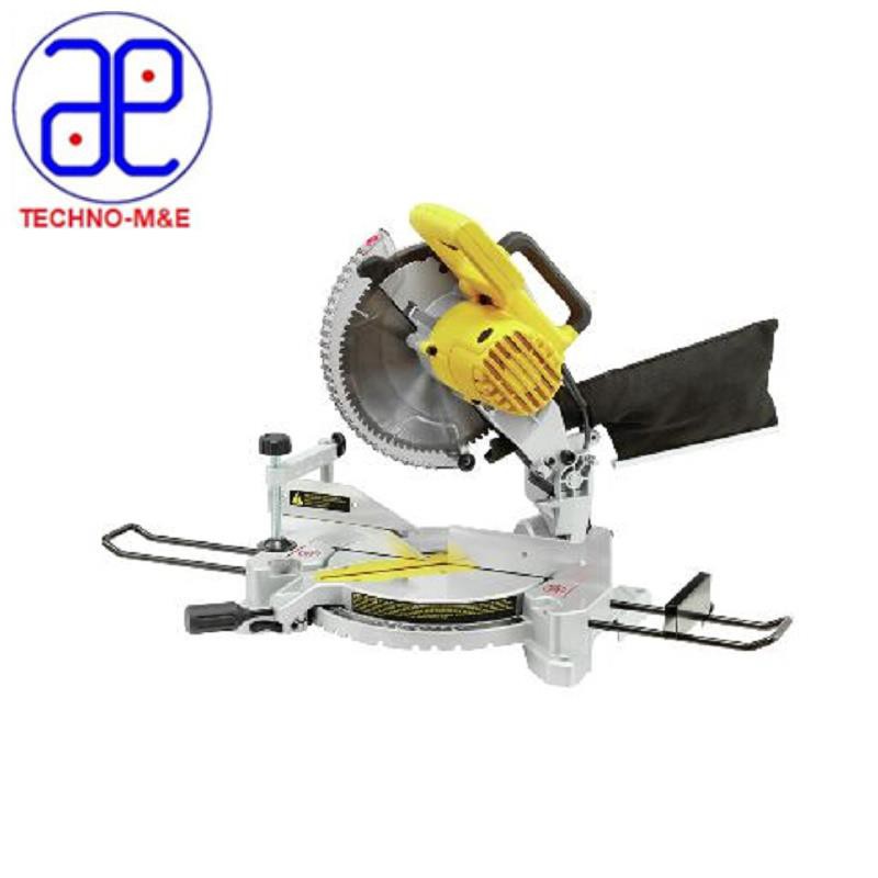 Máy Cưa Để Bàn 1650W Stanley Sm16- B1 Stanley SM16-B1 RẺ NHẤT TOÀN QUỐC