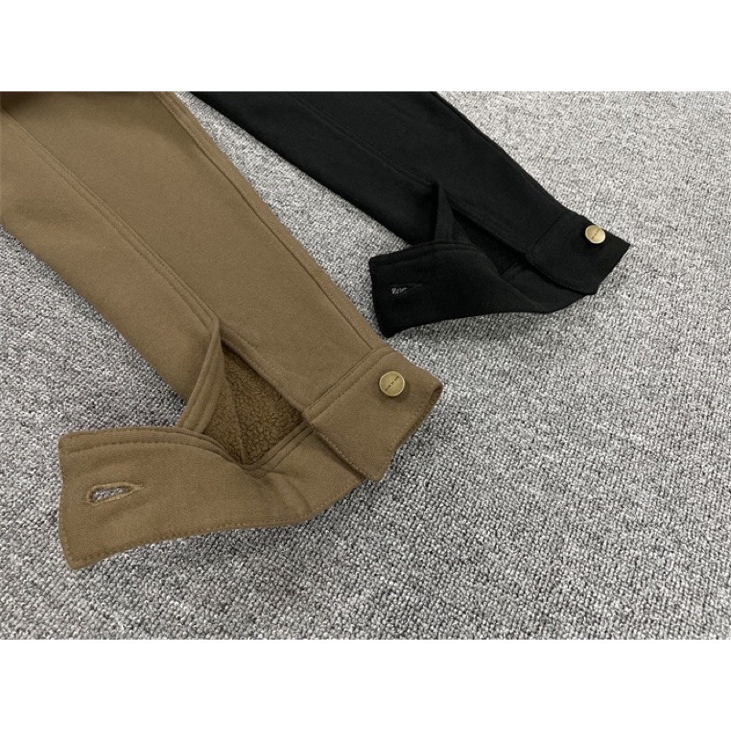 ⚡️⚡️ Áo khoác FEAR OF GOD 7TH / Fear of God Fleece Trucker Jacket 7TH- Áo Bò Fear Of God