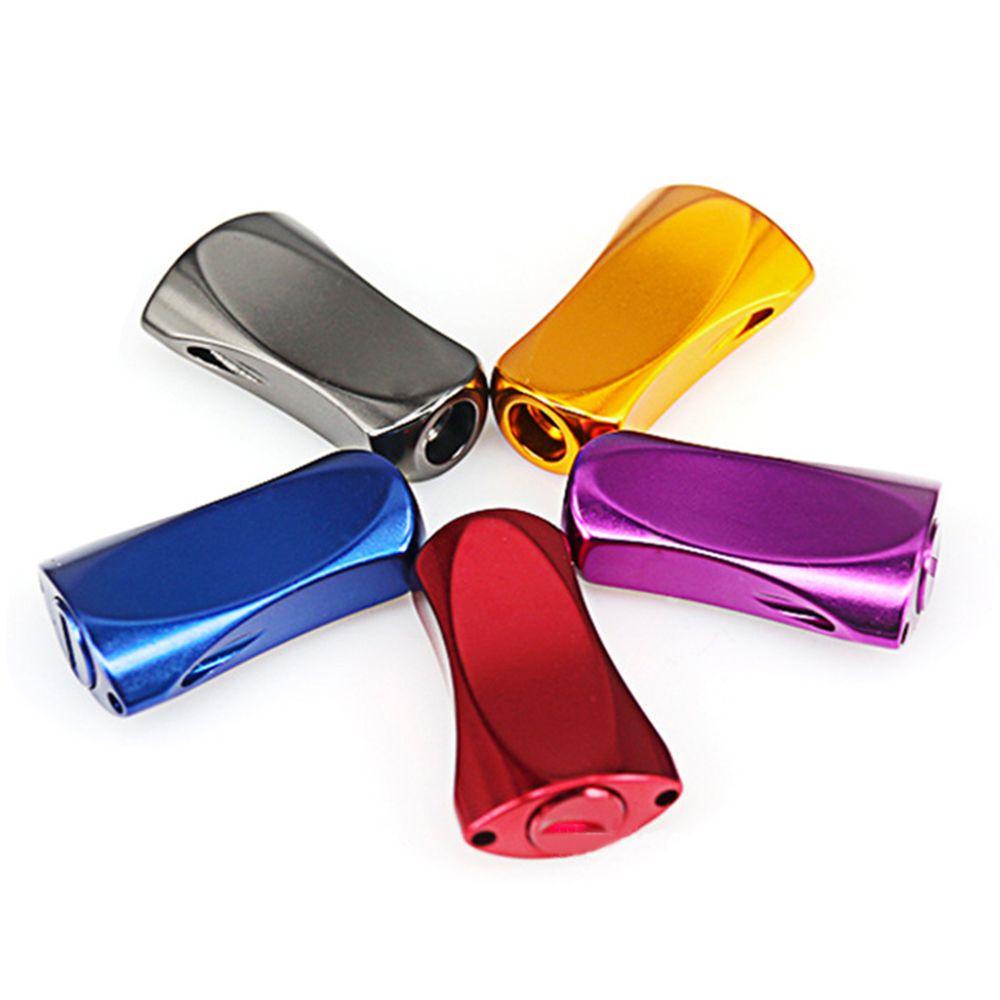 MYRONGVN Tay Quay Máy Câu Cá 1000-5000 S / Daiwa Bằng Gỗ