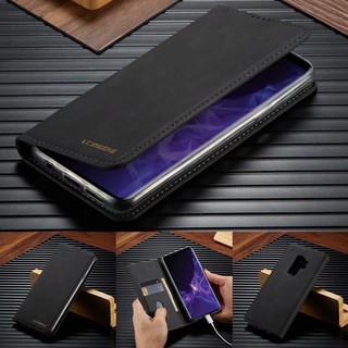 Bao da Samsung Galaxy S10 plus S10 e Thiết kế thời trang