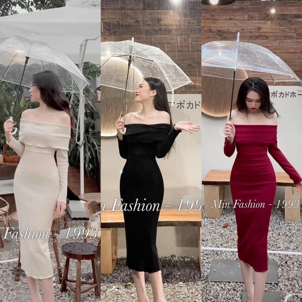 [SIÊU ĐẸP] Jumpsuit Dài Tay In Họa Tiết Ngựa Vằn Trẻ Trung Cho Nữ BG412202 có 2 màu trắng đen và nude đen