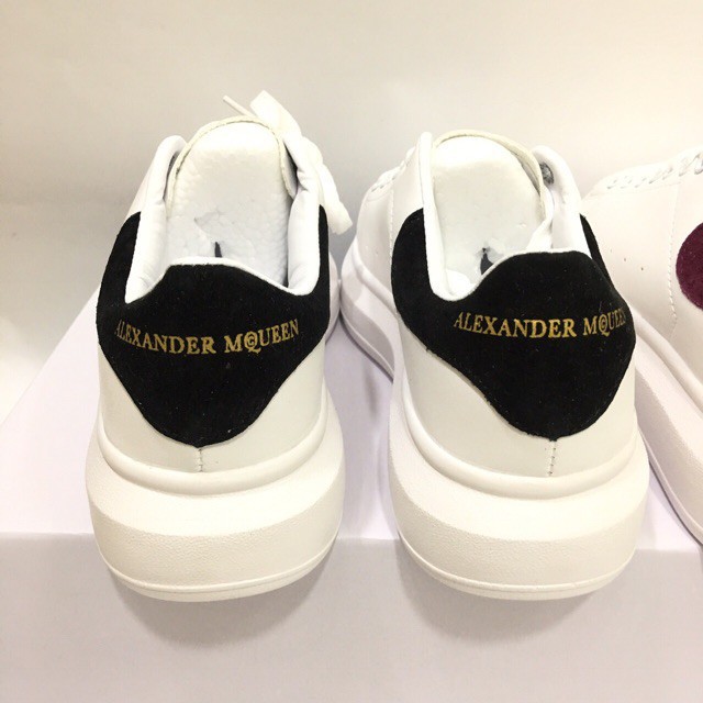⚡️[CỰC RẺ] Giày Sneaker Alex MQeen HIT | BigBuy360 - bigbuy360.vn