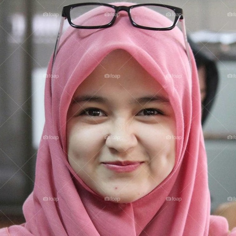 andtastore.vn