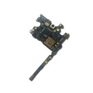 Main board samsung galaxy note 2 zin tháo máy chính hãng