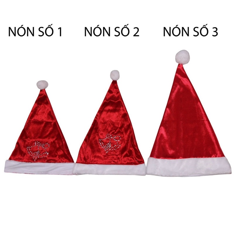 Váy noel ,bộ đồ noel , mũ noel