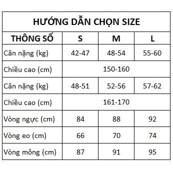 Đầm Hoa Cổ Sen, Váy Hoa Thắt Dây Eo Thời Trang Nữ Lintee