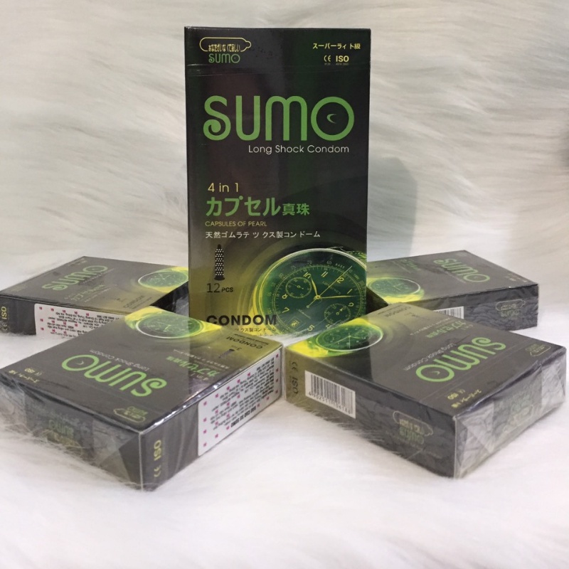 BAO CAO SU SUMO siêu mỏng/nhiều gel/49mm/bi gân/gai//râu/siêu mỏng/nhiều gel bôi trơn//49mm/tránh thai/kéo dài thời