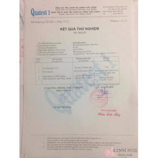 [TẶNG 1 PHẦN QUÀ ] MẶT NẠ NGŨ HOA HẠT