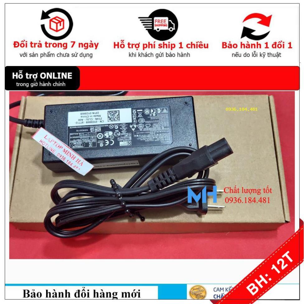 BH12TH Sạc laptop Dell Inspiron 7420 Series, Sạc Dell Inspiron 7420