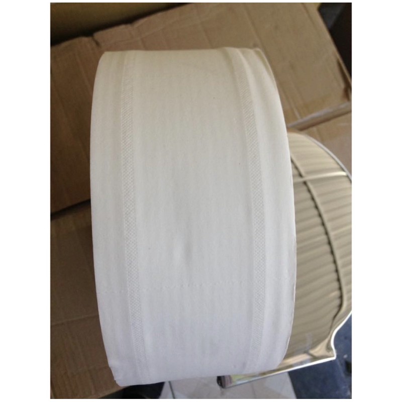 Giấy vệ sinh công nghiệp 800g