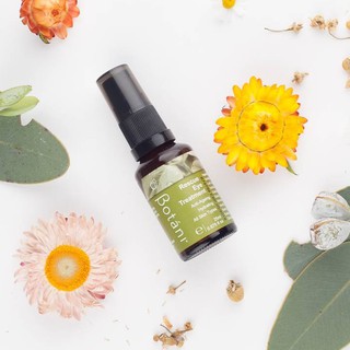 Gel Dưỡng Mắt & Giảm Quầng Thâm Botani Rescue Eye Treatment - 25ml