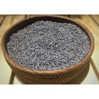 Túi thơm Vetiver & Lavender