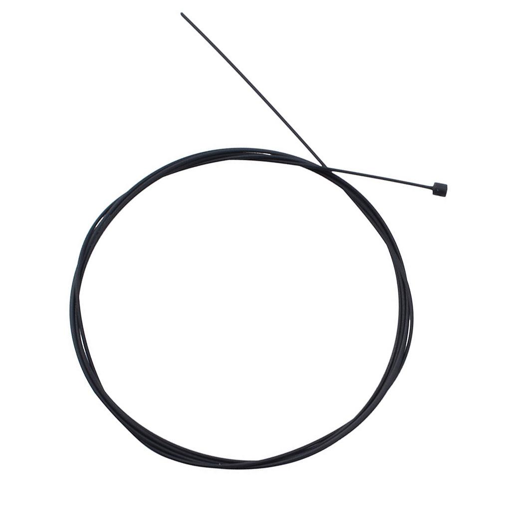 Dây Cáp Truyền Tín Hiệu Cho Xe Đạp 1 6m / 2 1m